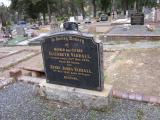 image of grave number 234505